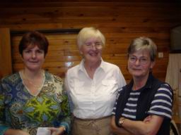 Resize of PA280003.JPG